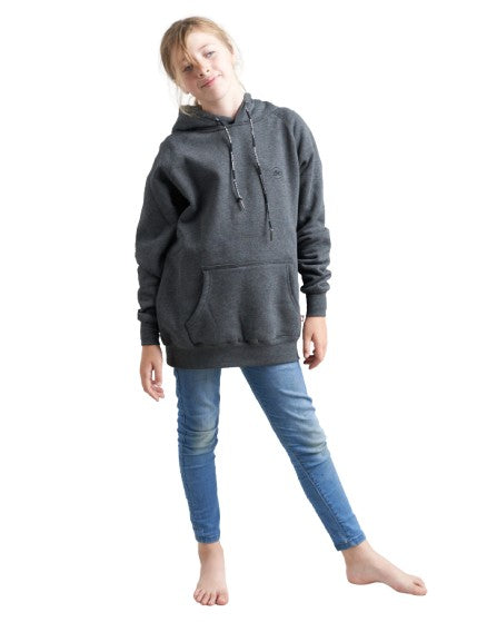 Rooster JUNIOR Hoodie