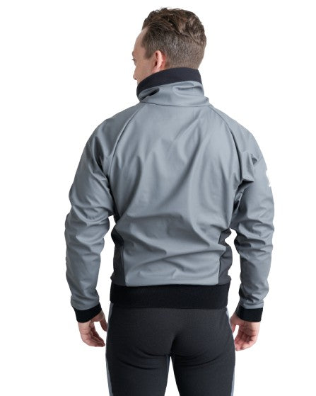 Rooster Pro Lite Aquafleece Top