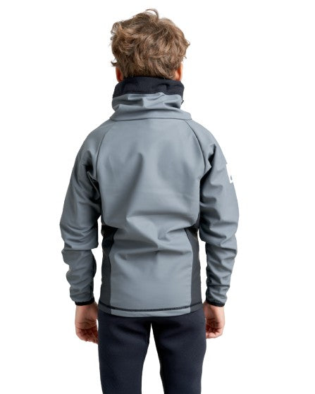 Rooster JUNIOR Classic Aquafleece Top