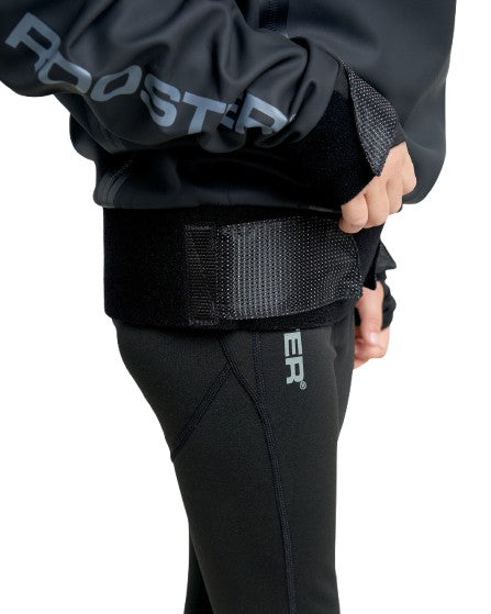 Rooster JUNIOR Pro Aquafleece Top - Unisex