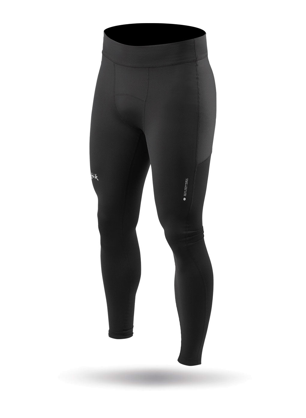Zhik Mens Eco Spandex Pant