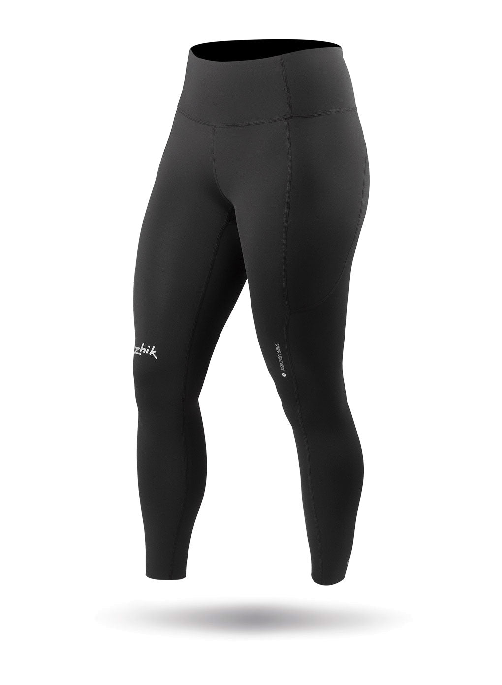 Zhik Womens Eco Spandex Pant