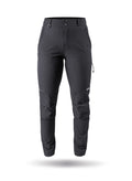 Zhik Womens Deck Pant