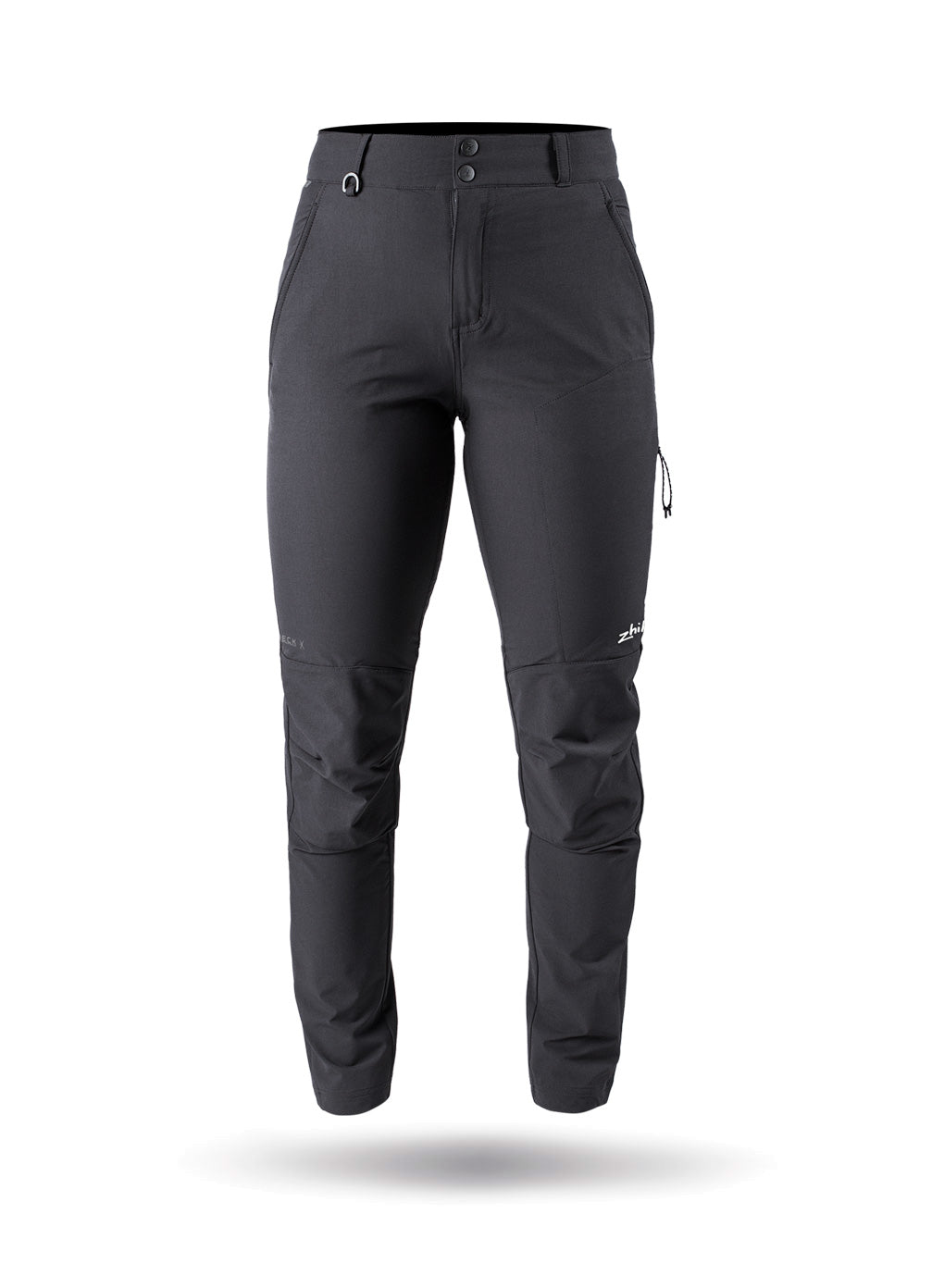 Zhik Womens Deck Pant