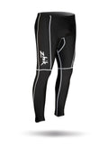 Zhik Juniors Hydrophobic Fleece Pants
