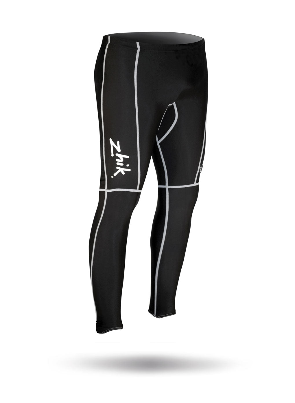 Zhik Juniors Hydrophobic Fleece Pants