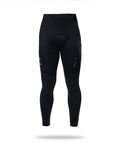 Zhik Mens Microfleece Pant