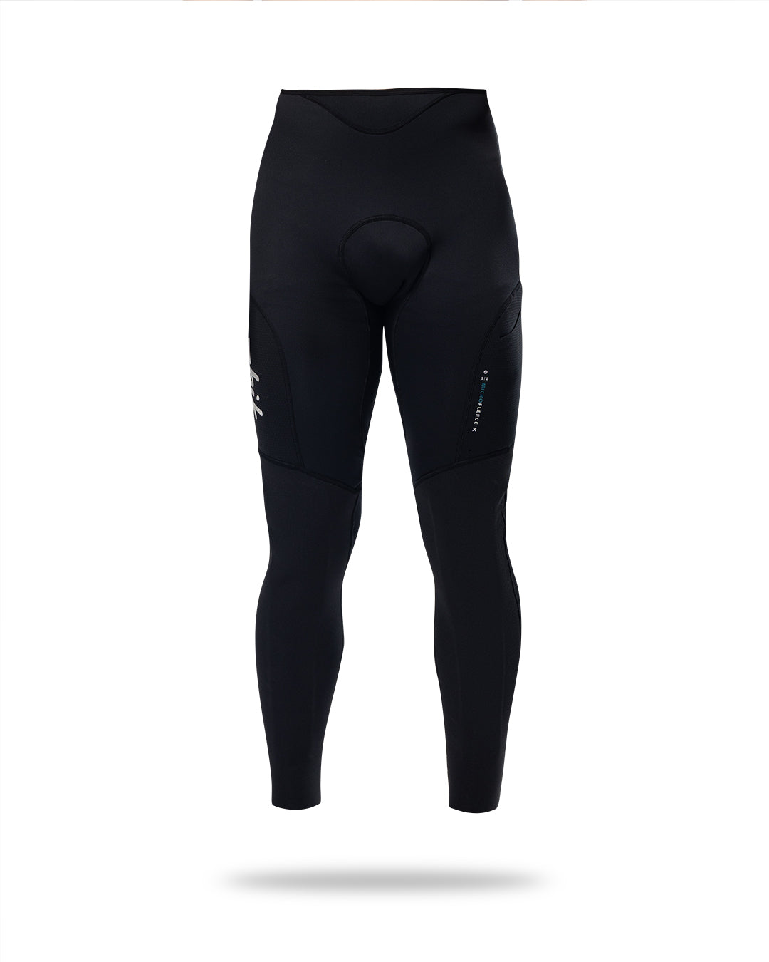 Zhik Mens Microfleece Pant