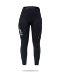 Zhik Womens Microfleece X Pant