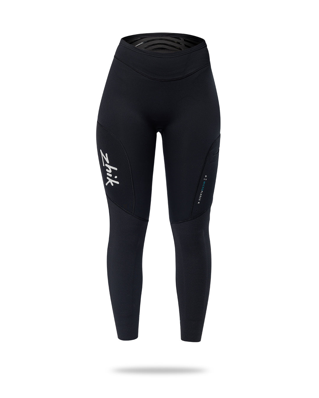 Zhik Womens Microfleece X Pant