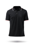 Zhik Mens Elite Polo