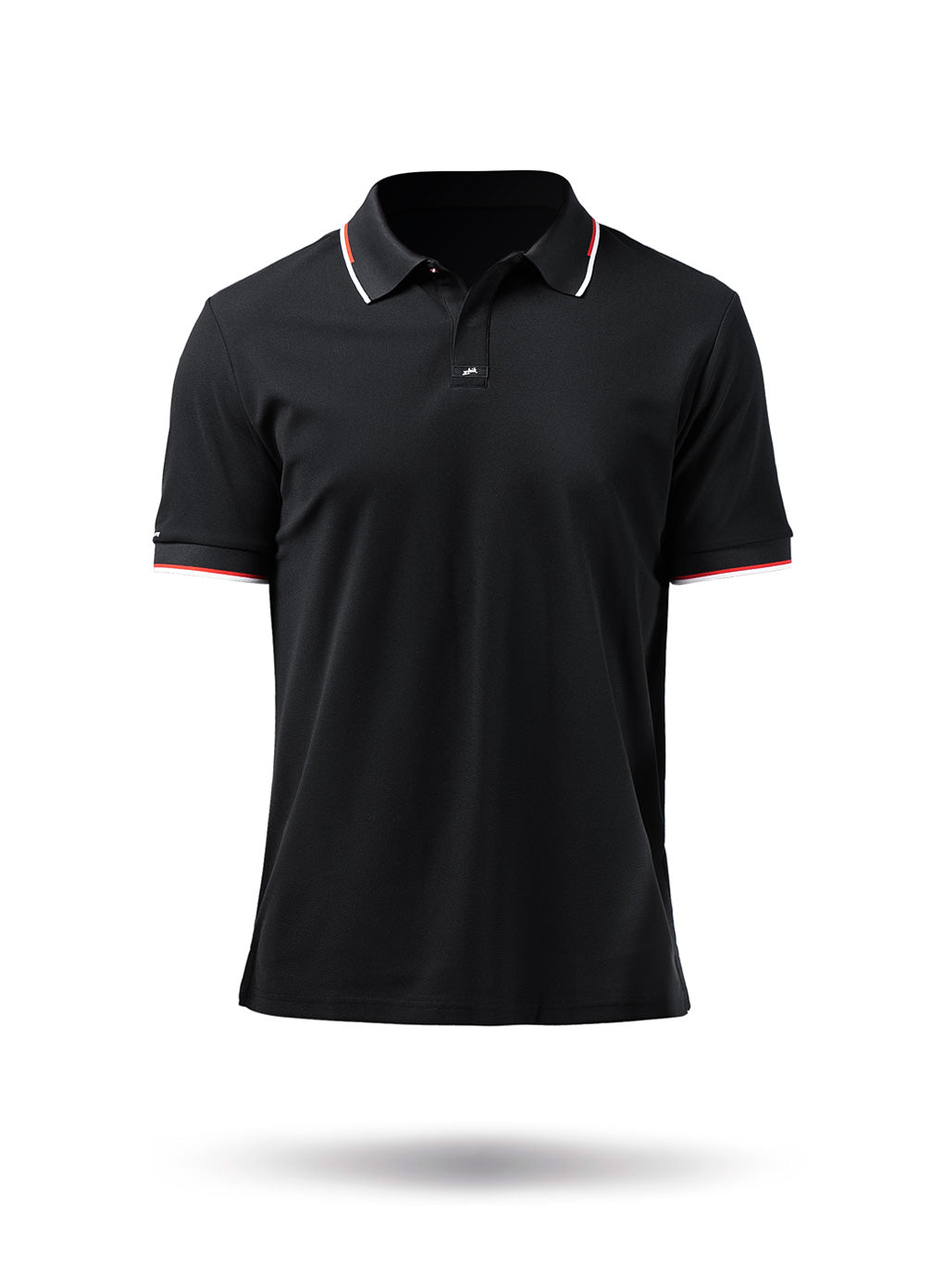 Zhik Mens Elite Polo