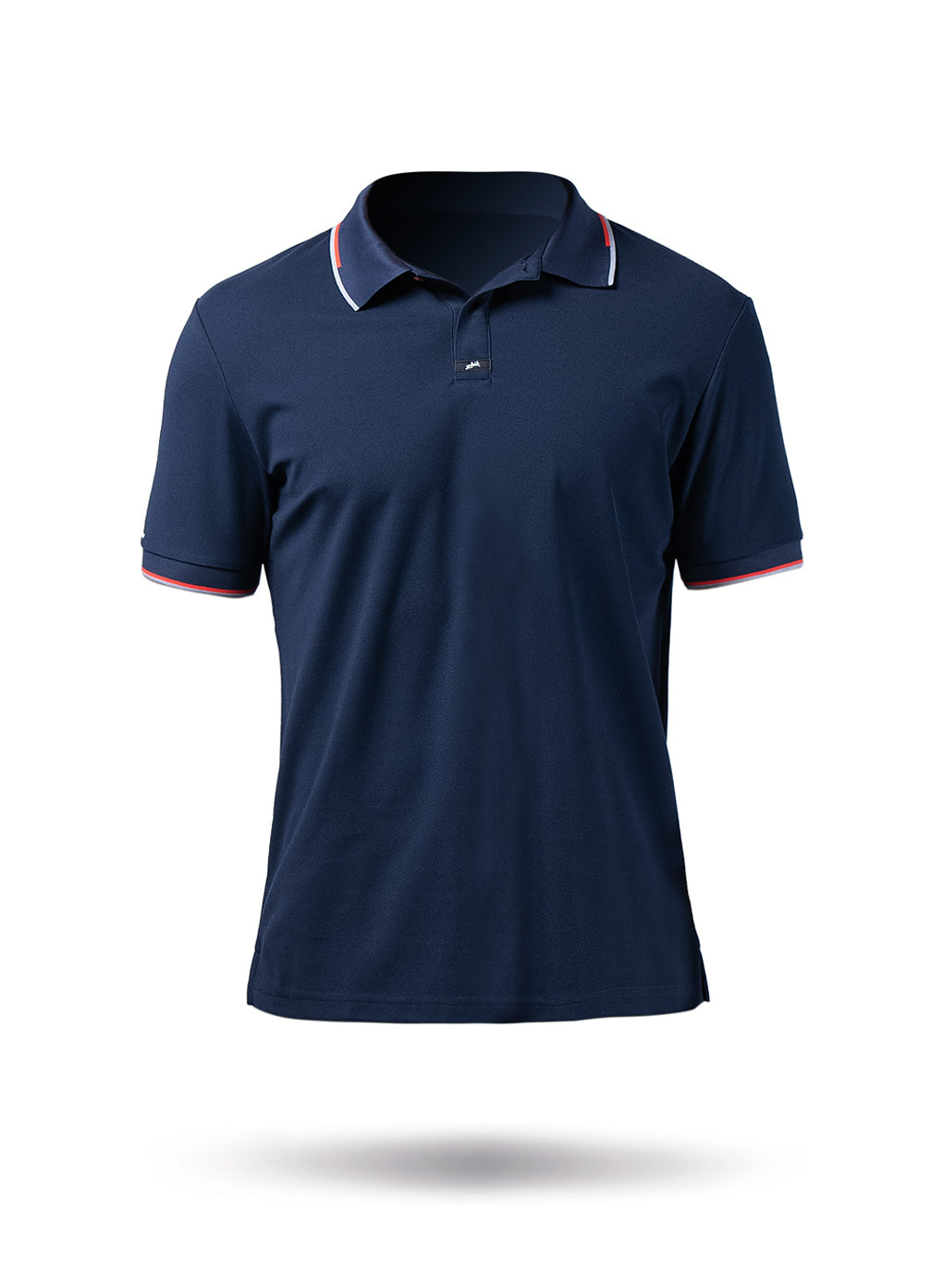 Zhik Mens Elite Polo