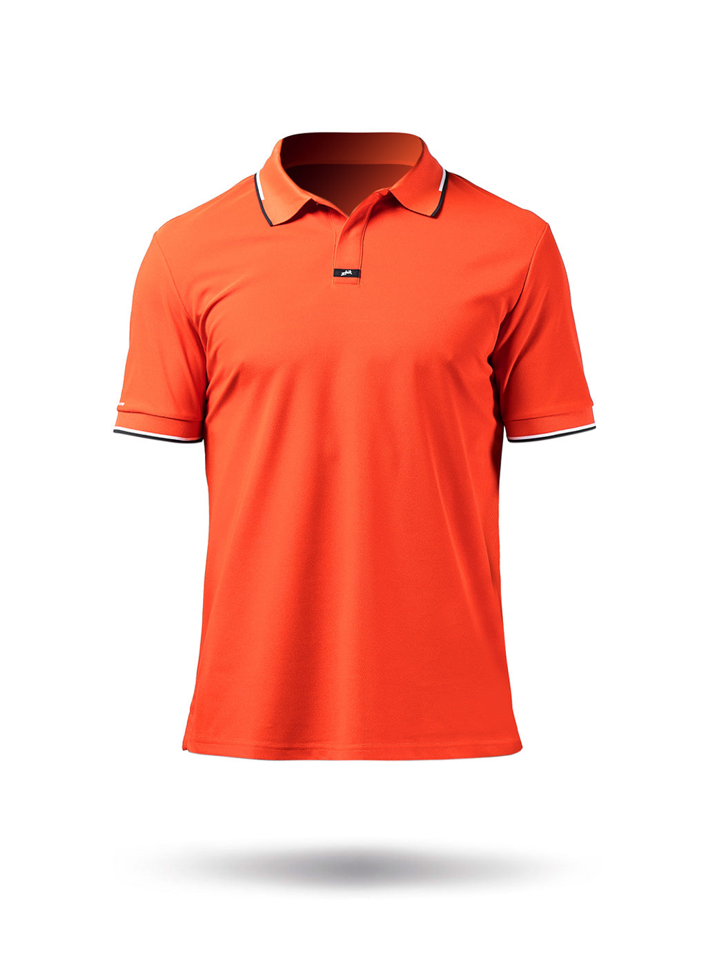 Zhik Mens Elite Polo