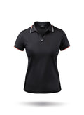 Zhik Womens Elite Polo