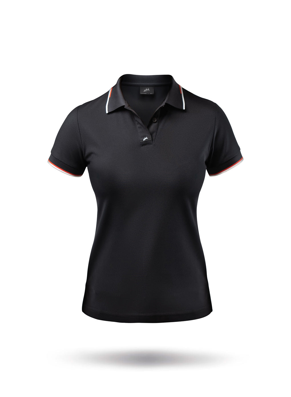 Zhik Womens Elite Polo