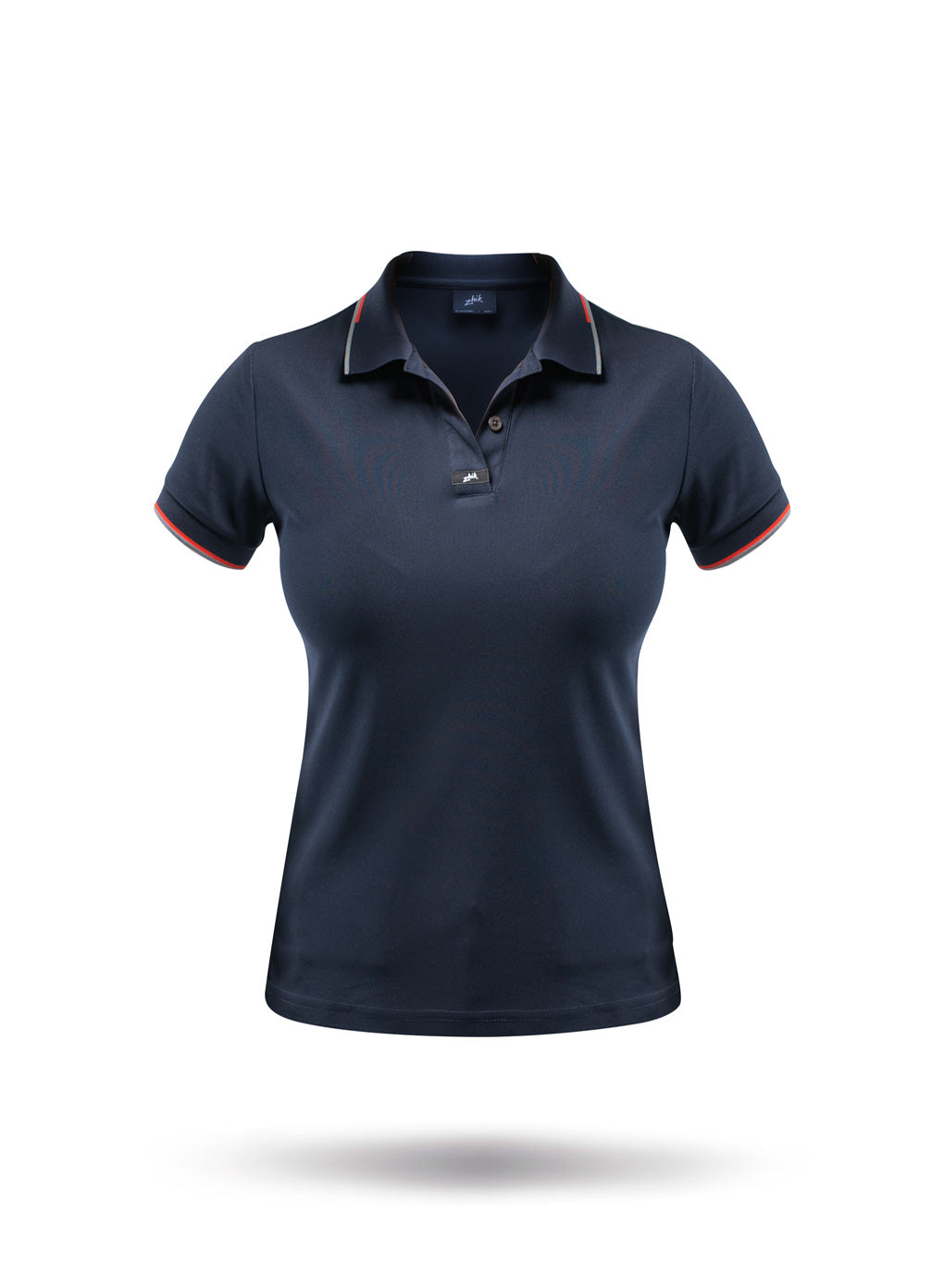 Zhik Womens Elite Polo