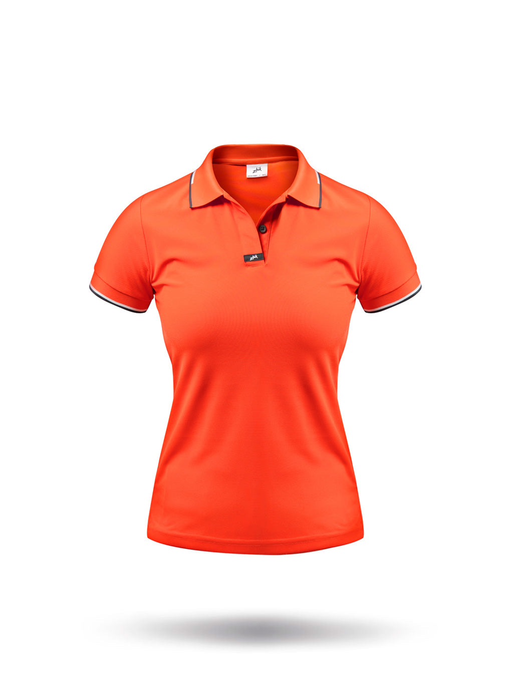 Zhik Womens Elite Polo