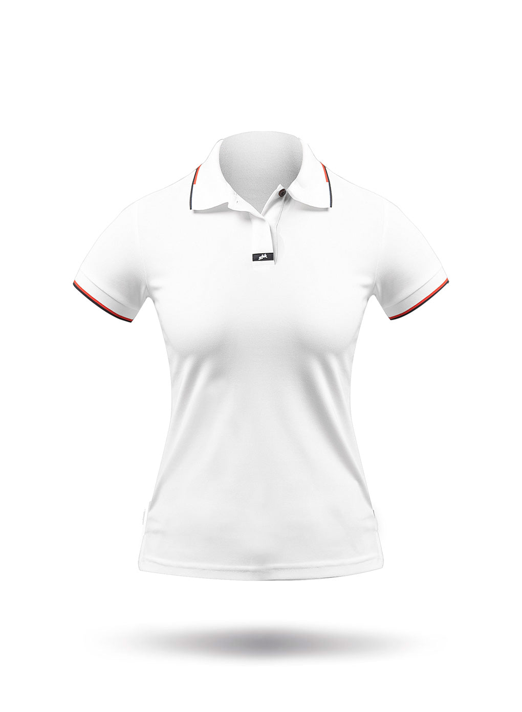 Zhik Womens Elite Polo