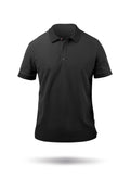 Zhik Mens Pima Cotton Polo
