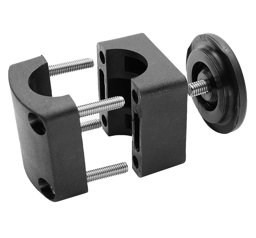Polyform Swivel Connector