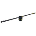REVOLVE ROLLABLE BOAT HOOK - 75in