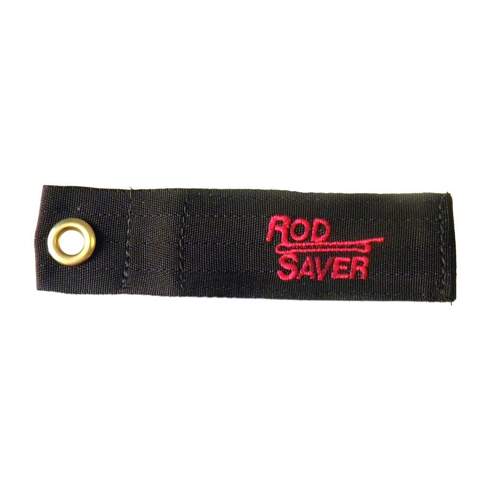 ROD SAVER FENDER WRAP