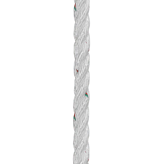 Samson Pro-Set Packaged Anchor Line