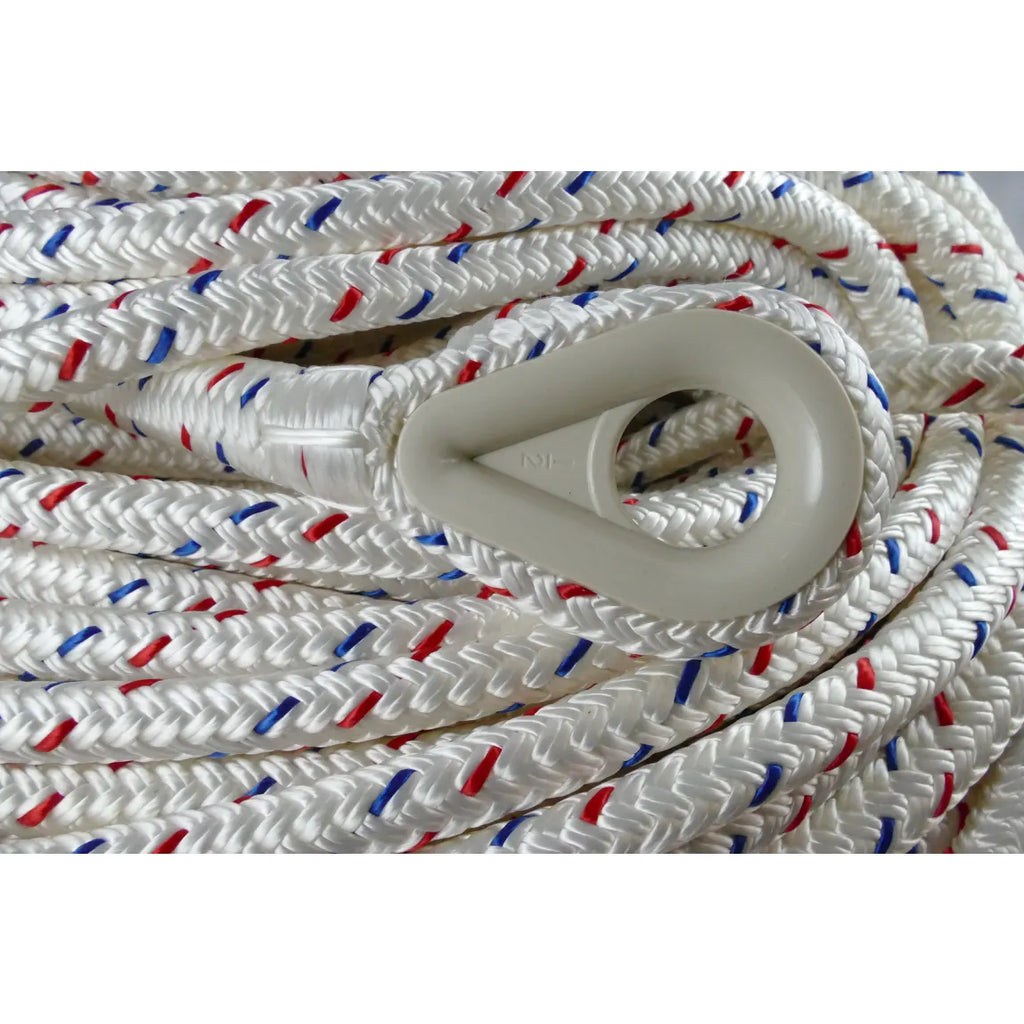 Samson Harbormaster Packaged Anchor Line