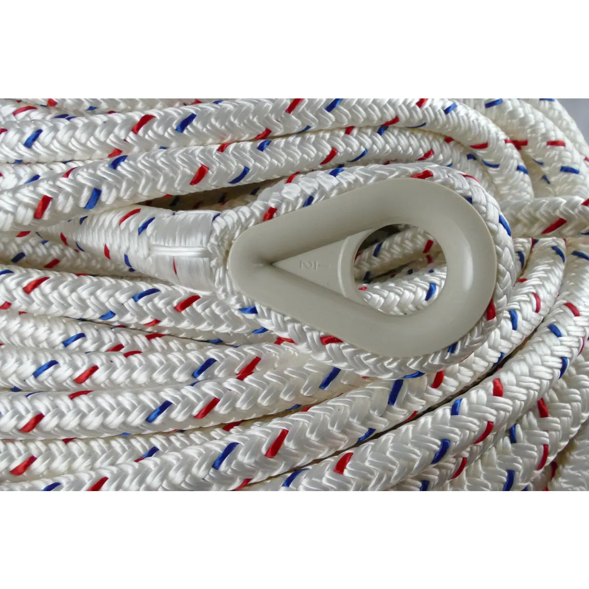 Samson Harbormaster Packaged Anchor Line