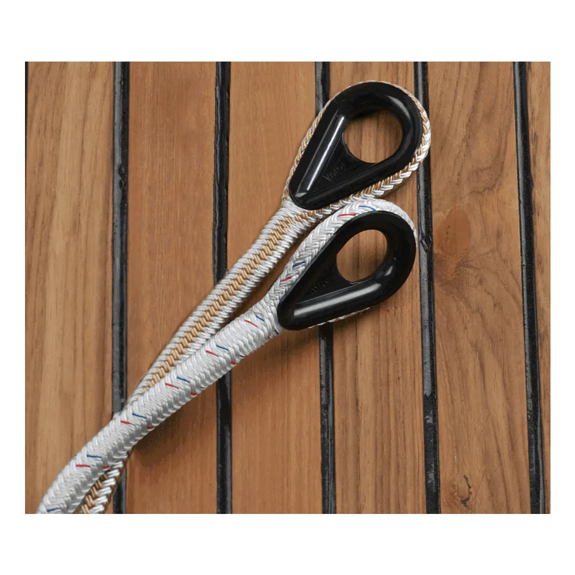 Samson Harbormaster Packaged Anchor Line