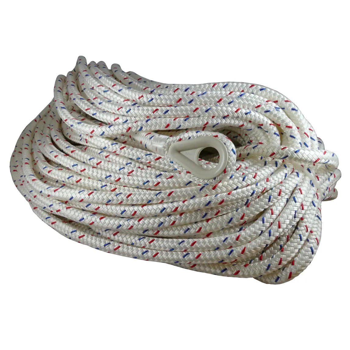 Samson Harbormaster Packaged Anchor Line