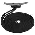 Sea-Dog Double Braid Nylon Dock Line