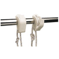 SEA-DOG NYLON FENDERMATE