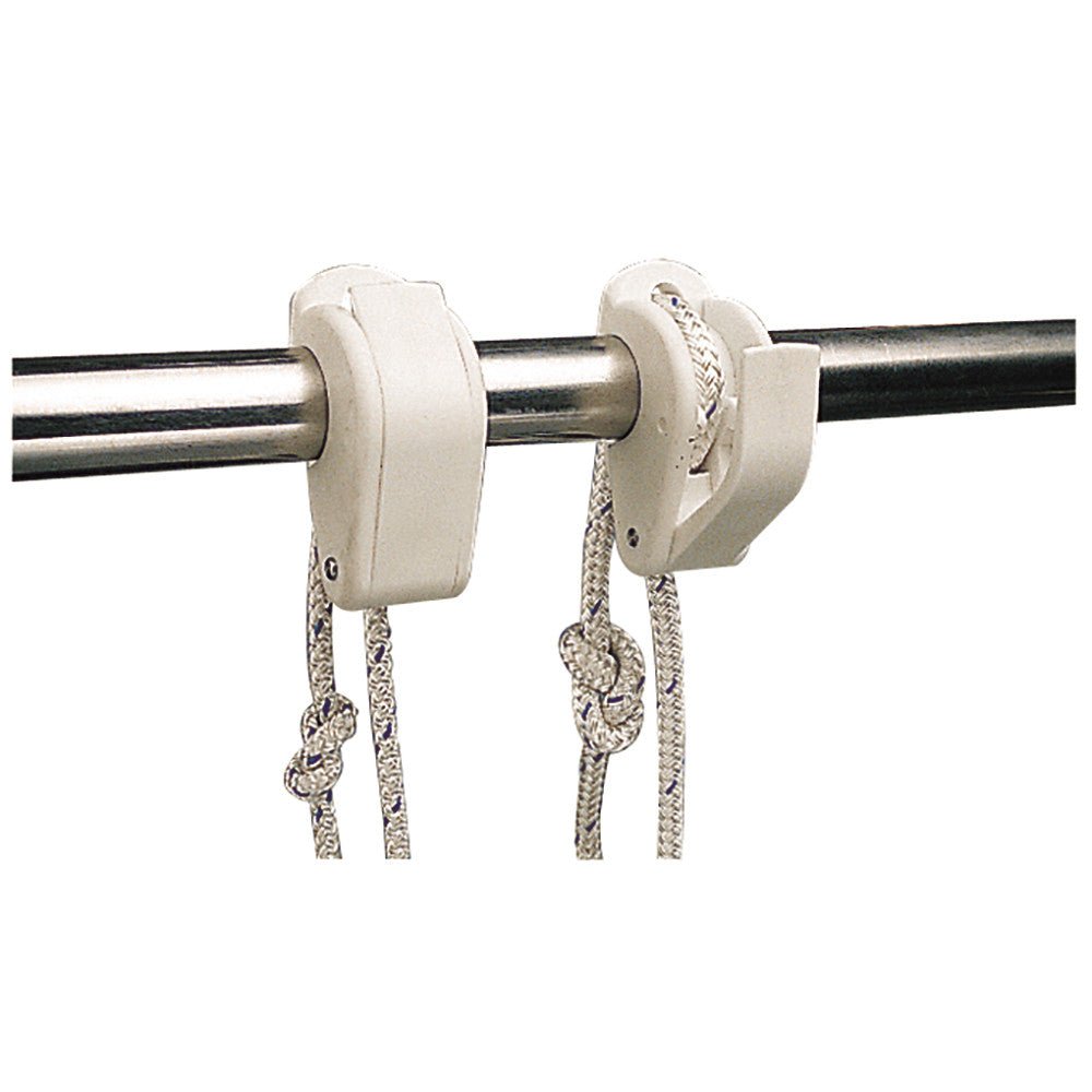 SEA-DOG NYLON FENDERMATE