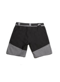 Zhik Womens Boatshorts
