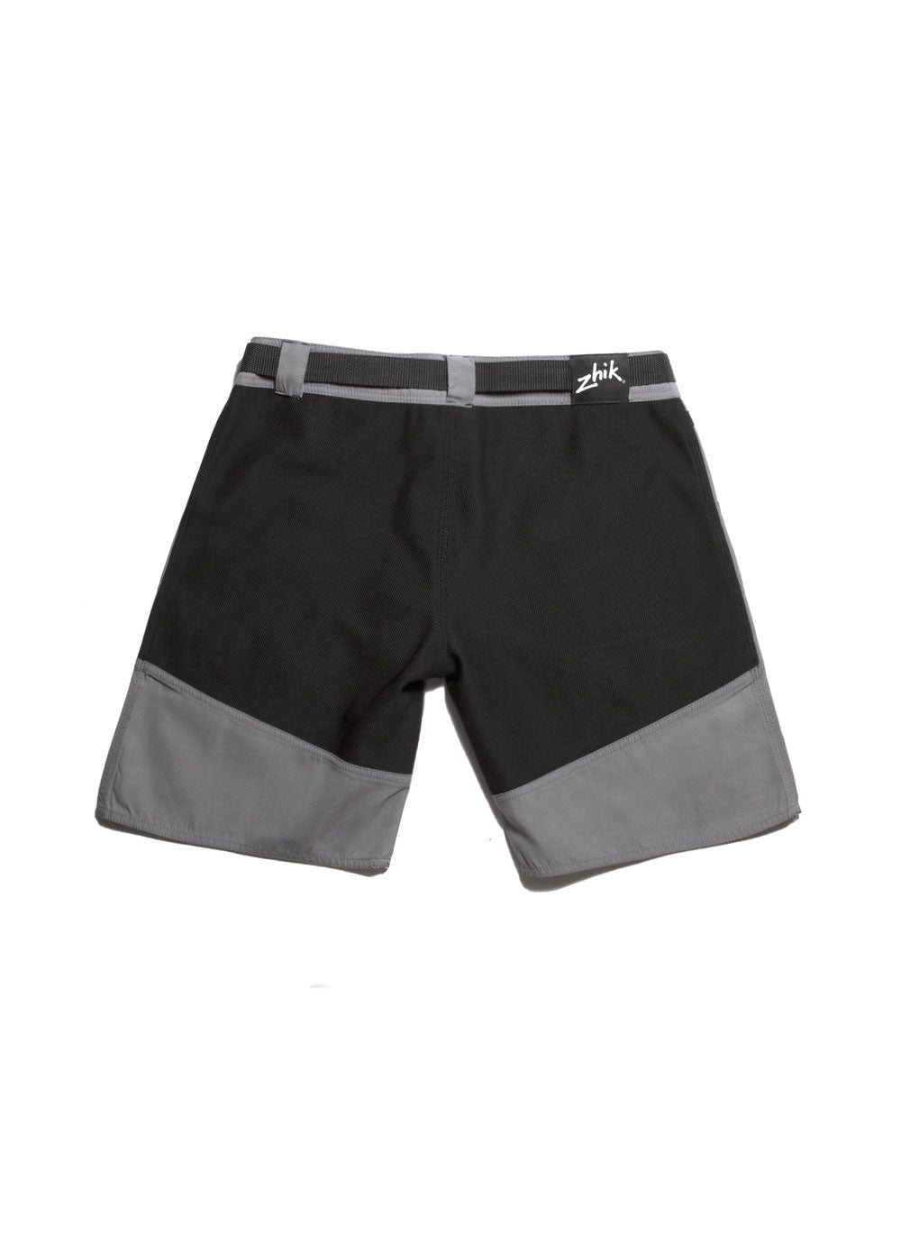 Zhik Womens Boatshorts