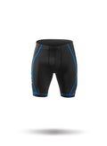 Zhik Clint Robinson Paddle Short