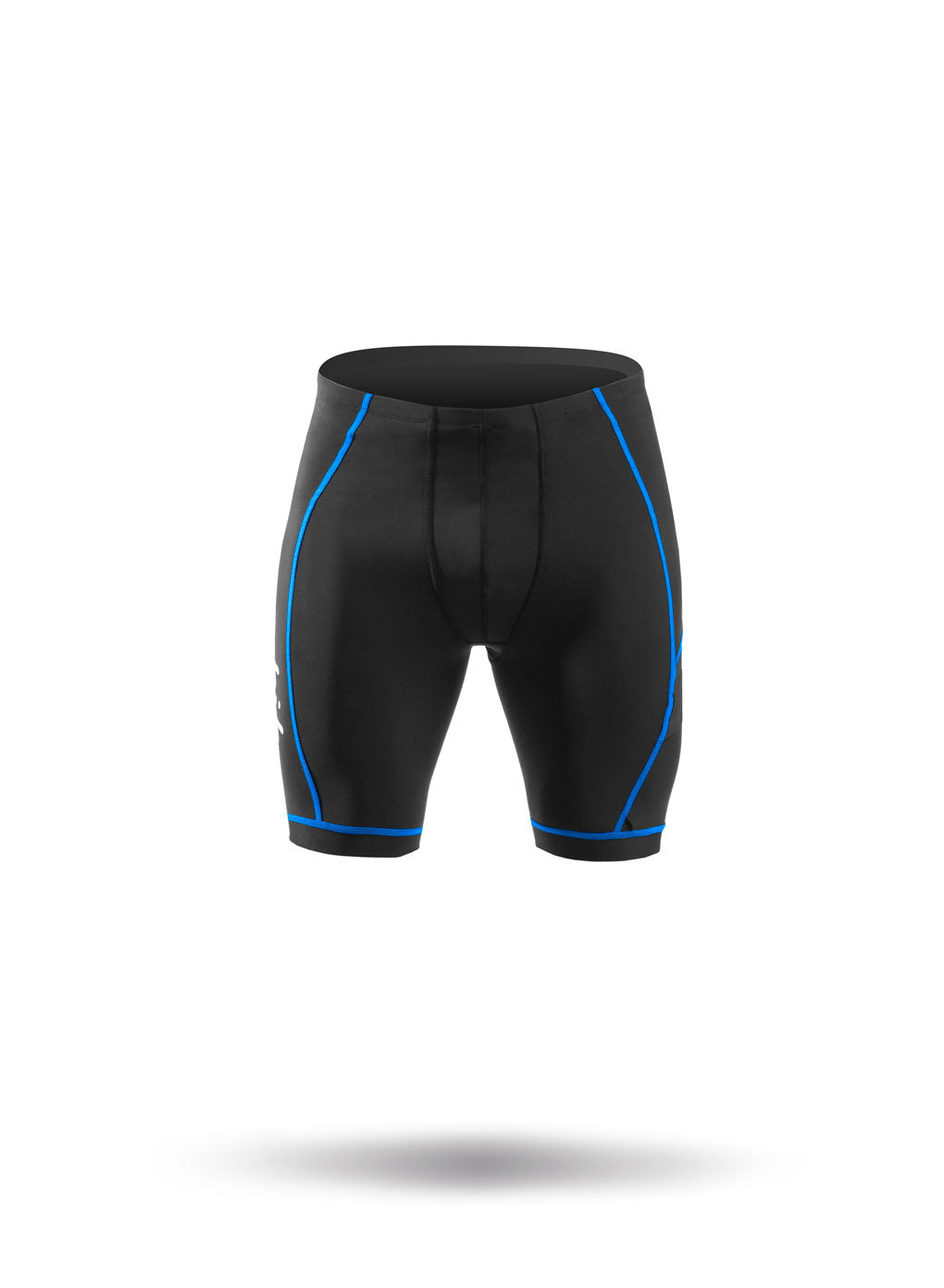 Zhik Clint Robinson Paddle Short