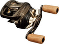 Silver Creek Air TW Stream Custom
