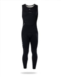 Zhik Mens Microfleece Skiff Suit