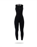 Zhik Womens Microfleece Skiff Suit