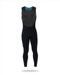 Zhik Mens Microfleece X Skiff Suit