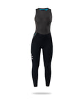 Zhik Womens Microfleece X Skiff Suit