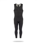 Zhik Mens Superwarm Skiff Suit