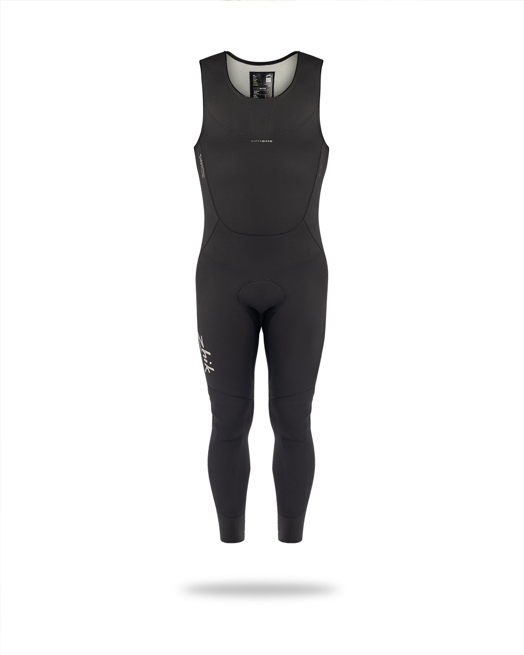 Zhik Mens Superwarm Skiff Suit