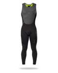 Zhik Mens Superwarm X Skiff Suit