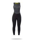 Zhik Womens Superwarm X Skiff Suit