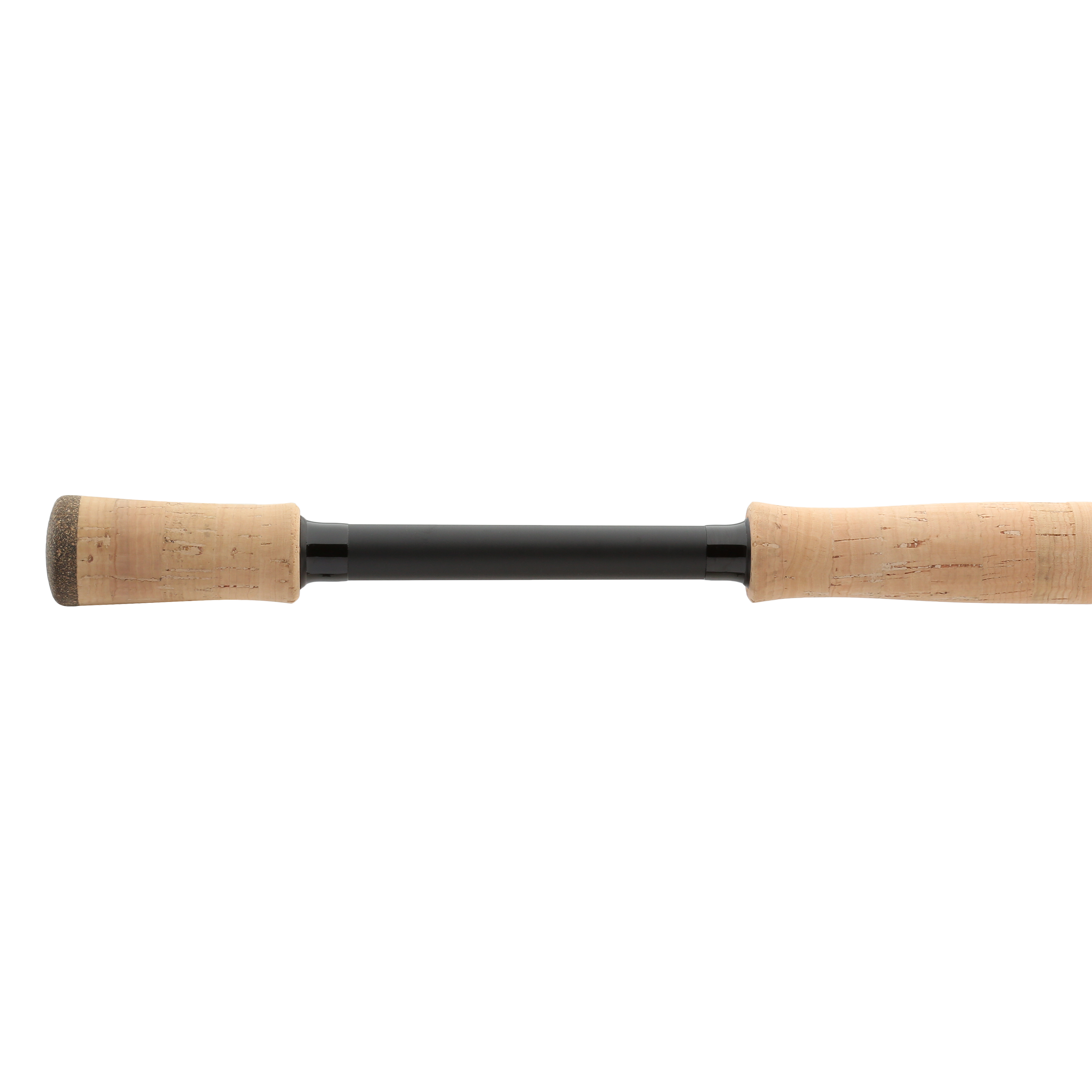 New GLX Casting Rods