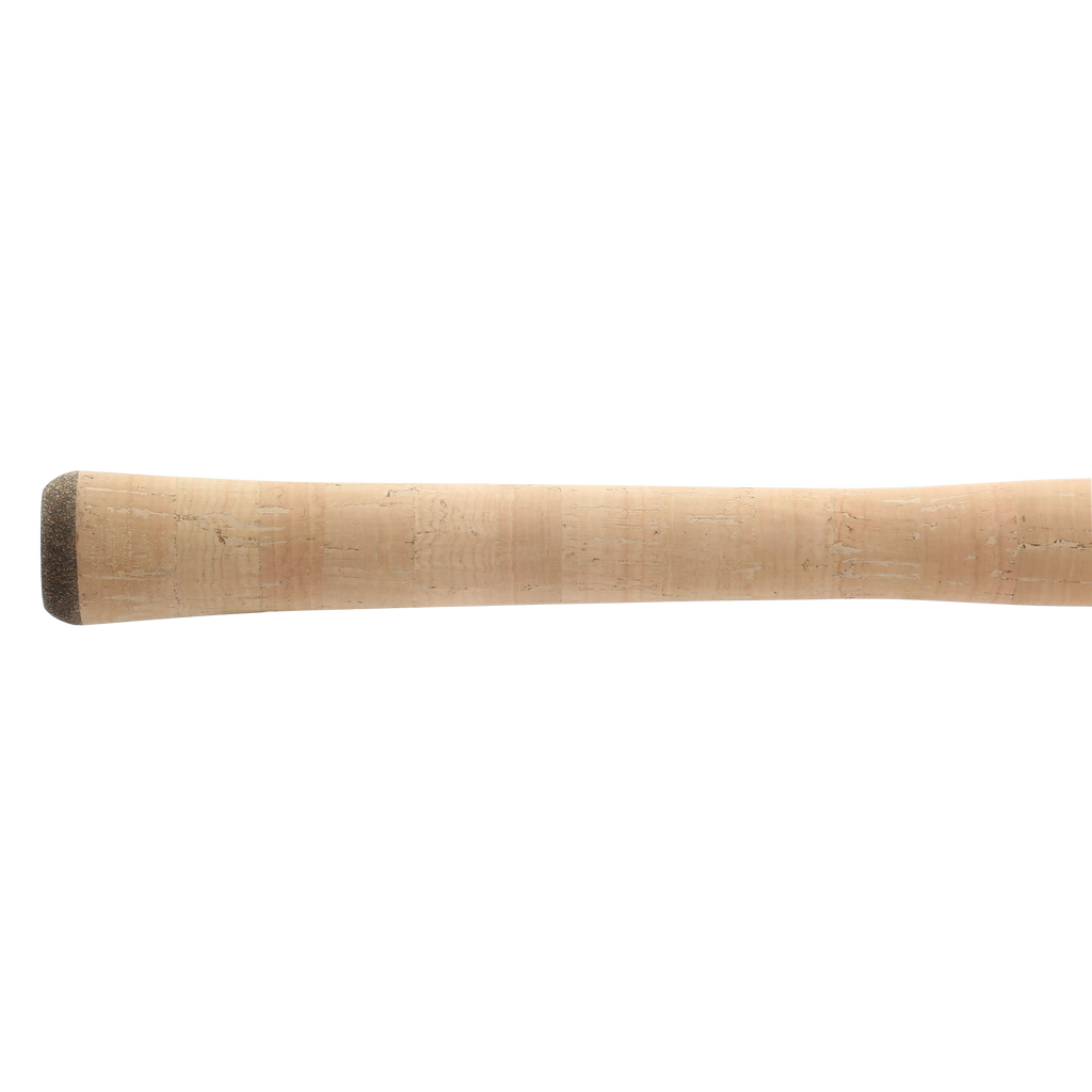 New GLX Casting Rods